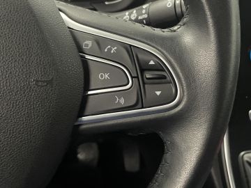 Renault Grand Scénic